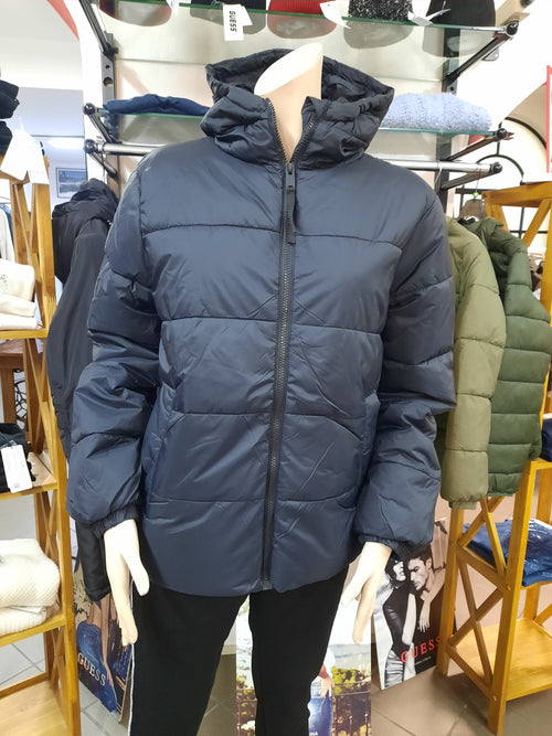 B.YOUNG 100 grammi curvy con cappuccio