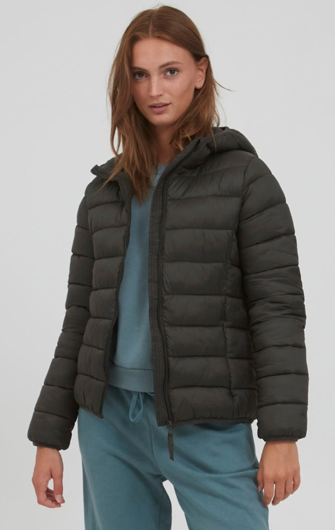 B.YOUNG 100 grammi slim fit super leggero