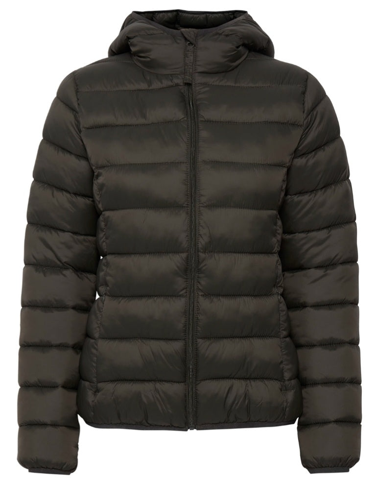 B.YOUNG 100 grammi slim fit super leggero