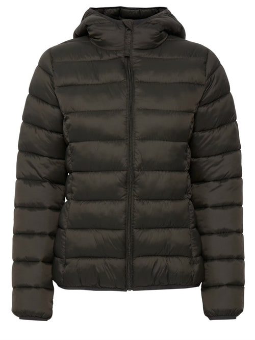 B.YOUNG 100 grammi slim fit super leggero