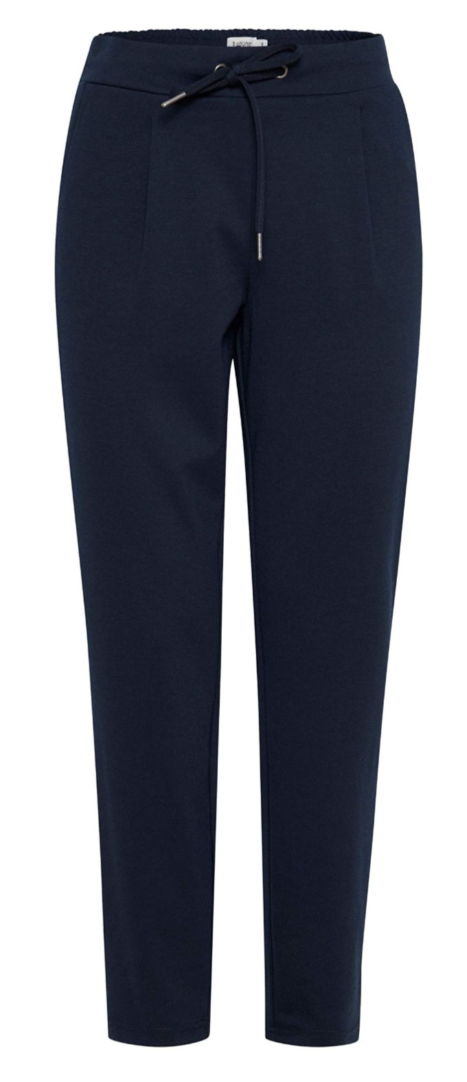 B.YOUNG Rizetta pants 2