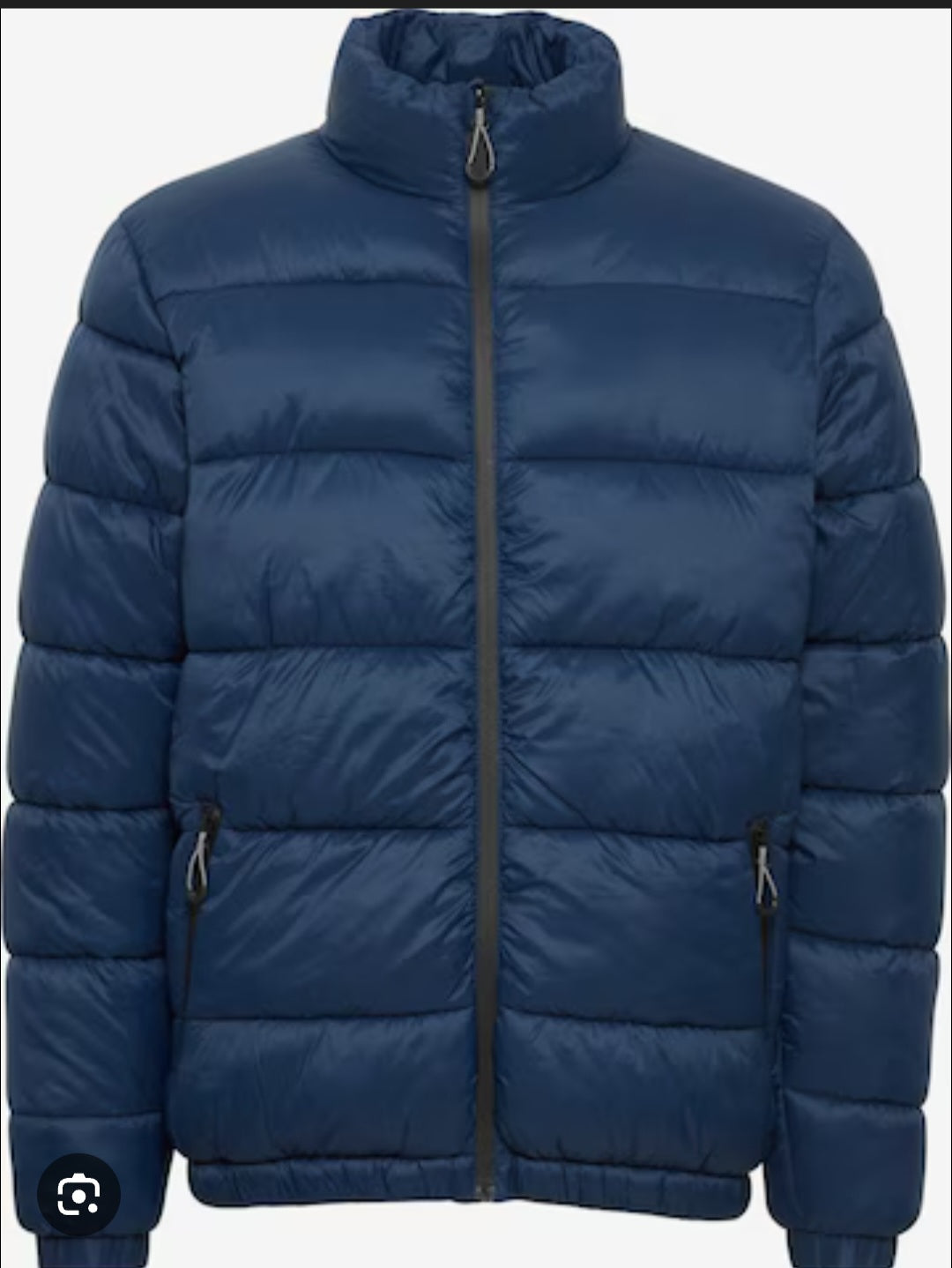 BLEND 100 grammi A/I