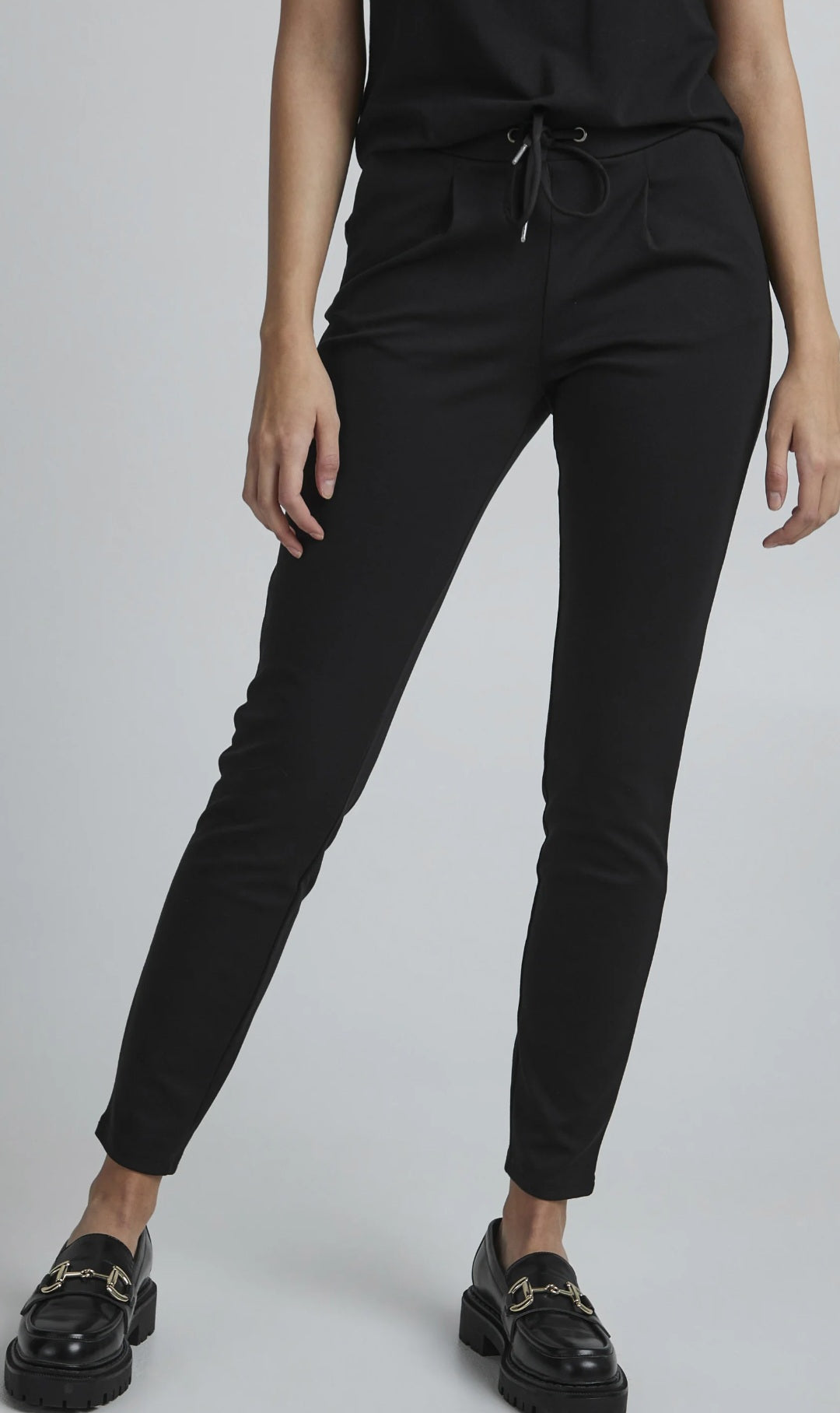 B.YOUNG Rizetta pants 2