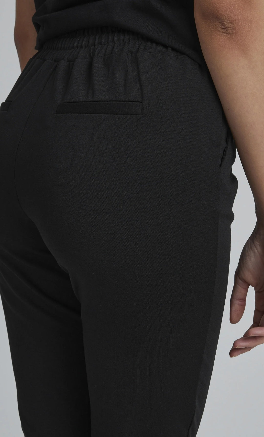 B.YOUNG Rizetta pants 2