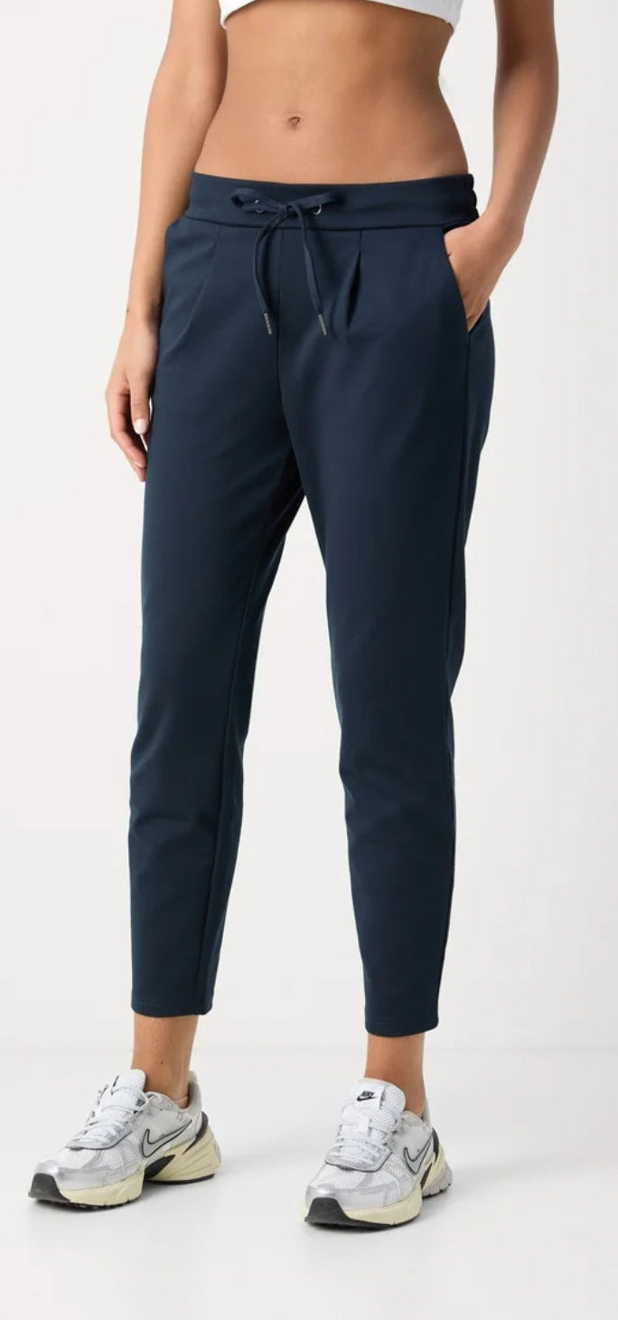 B.YOUNG rizetta pantalone tuta con