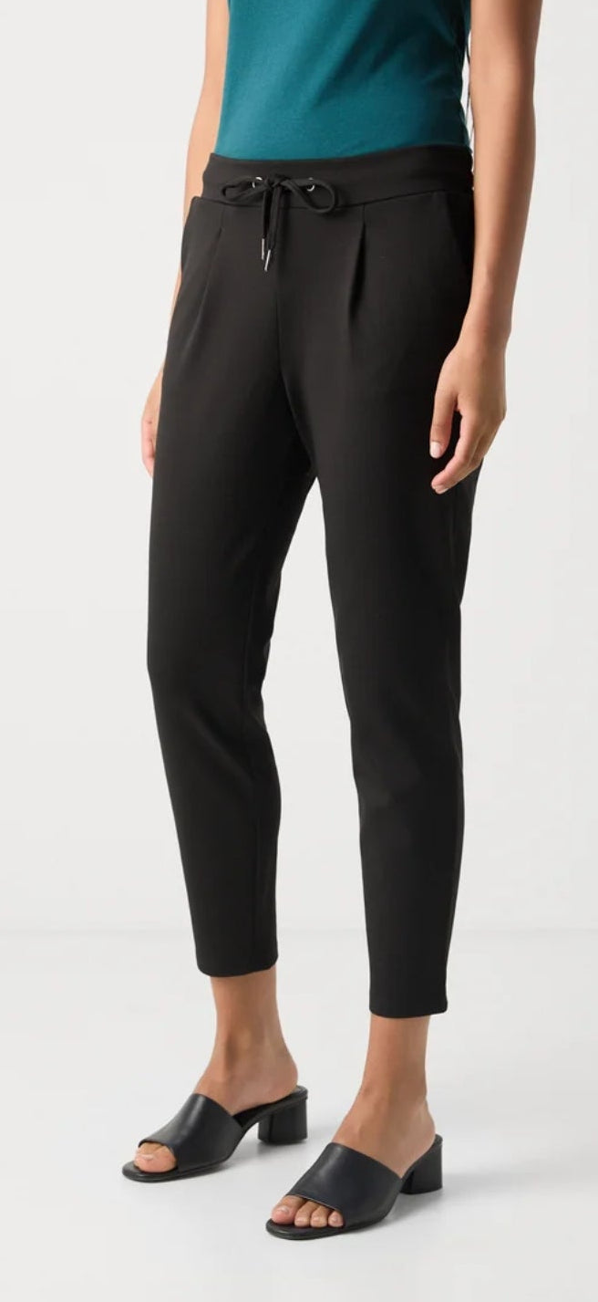 B.YOUNG rizetta pantalone tuta con